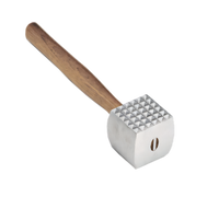 TableCraft Products 3016 Meat Tenderizers