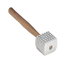 Thumbnail image #1 for TableCraft Products 3016 Meat Tenderizers