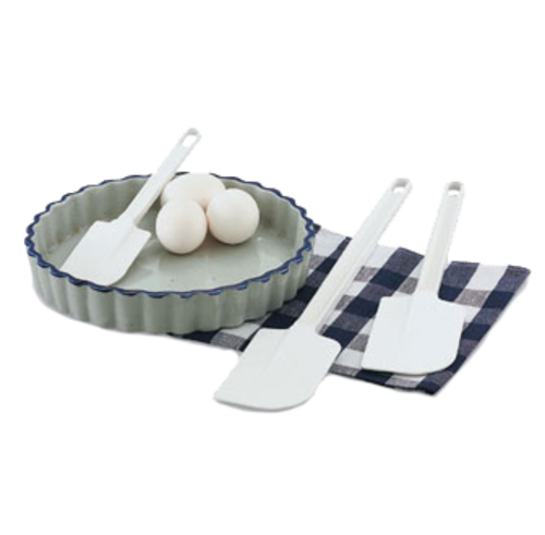 Product image #1 for Vollrath 52009 Spatula Case of 6