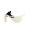 Thumbnail image #1 for BUNN Natural Quick Brew Tea Funnel Assembly Replacement Part