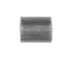 Thumbnail image #1 for Dormont Manufacturing 050C Dormont Gas Hose Case of 10