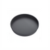Thumbnail image #1 for EZ-Release 5000 Series 10-Inch Round Straight-Sided Self-Stacking Aluminum Pizza Pan