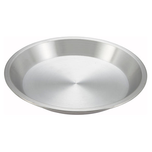 Product image #1 for Winco 8-Inch Round Aluminum Pie Pan