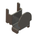 Thumbnail image #1 for Metro SMS SmartLever Shelf Components & Accessories