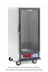 Thumbnail image #1 for Metro C517-HFC-U C5 Heated Cabinets & Holding Shelves