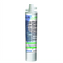 Thumbnail image #1 for Everpure Claris Ultra 500-M Commercial Replacement Water Filter Cartridge