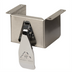 Thumbnail image #1 for Advance Tabco Knee Valve Assembly for Multiwash Hand Sink with Bracket