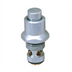 Thumbnail image #1 for BK Resources BKKV-010XST OptiFlow Pedal Valves