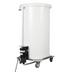 Thumbnail image #1 for Frosty Factory Portable Auto-Fill Tank Kit with 30-Gallon Tank, Pump and Tubing