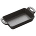 Thumbnail image #1 for Winco CASM-5RT FireIron Cast Iron Cookware Case of 6