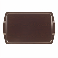 Cambro 1525RST384 Trays & Accessories Case of 12