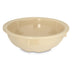 Thumbnail image #2 for CFS Brands KL10825 Kingline™ Cereal Bowls Case of 48