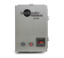 Thumbnail image #1 for InSinkErator CC101K-5 Automatic Reverse Foodservice Disposer Control Center, 120V, NEMA 4 Stainless Steel Enclosure