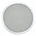 Thumbnail image #1 for Winco 7-Inch Round Seamless Aluminum Pizza Screen