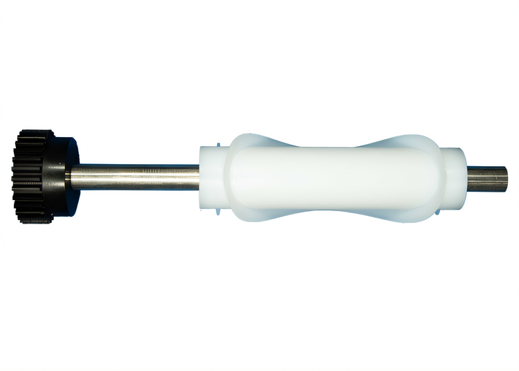 Product image #1 for 14 cm Raw / 13 cm Cooked Tortilla Cutter