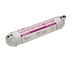Thumbnail image #1 for ShurFlo LVPO-F1 Replacement Inline Water Filter Cartridge, 6,000 Gallon, 3 GPM, 5.0 Micron