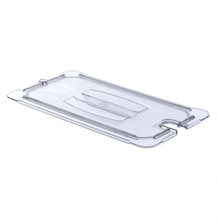 Product image #1 for CFS Brands 10271U07 StorPlus™ Food Pan Covers Case of 6