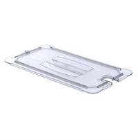 CFS Brands 10271U07 StorPlus™ Food Pan Covers Case of 6
