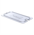 Thumbnail image #1 for CFS Brands 10271U07 StorPlus™ Food Pan Covers Case of 6