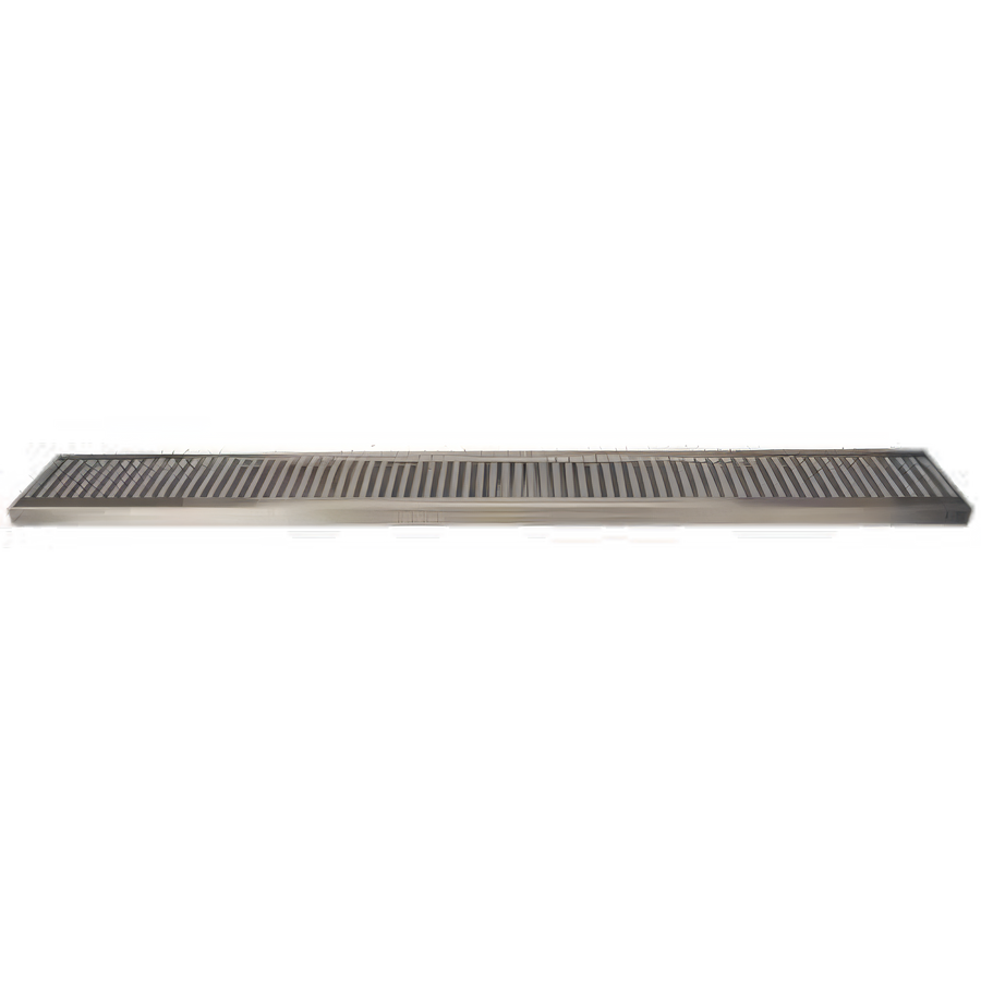 Product image #1 for Micro Matic USA DP-120D-39-P Bar Equipment