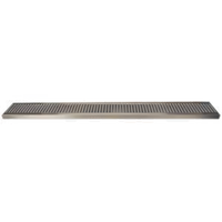 Micro Matic USA DP-120D-39-P Bar Equipment