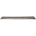 Thumbnail image #1 for Micro Matic USA DP-120D-39-P Bar Equipment