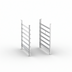 Thumbnail image #1 for RATIONAL 60.61.373 Specialty Ovens