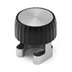Thumbnail image #1 for Taylor Precision 5313189 Liquor Pourers Case of 6
