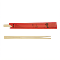 Disco, Inc CSW Chopsticks & Chopstick Rests