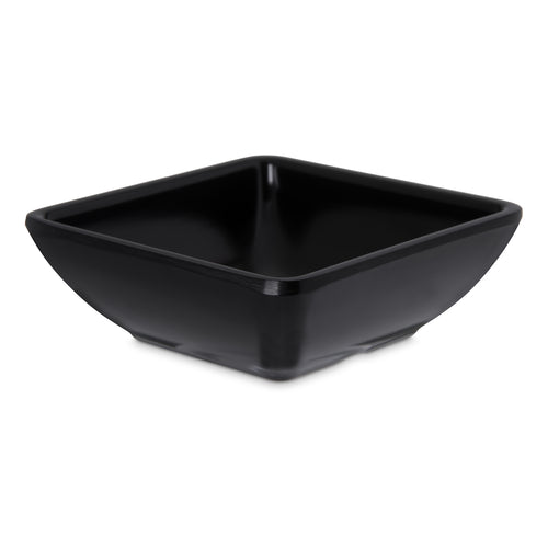 Product image #1 for CFS Brands 086003 Ramekins & Sauce Cups Case of 48