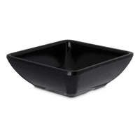 CFS Brands 086003 Ramekins & Sauce Cups Case of 48