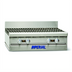 Thumbnail image #1 for Imperial Spec Series Heavy Duty 36-Inch 4-Burner Modular Gas Range Top