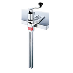 Thumbnail image #1 for Edlund 1WB #1 Manual Can Opener Without Base for Cans Up to 11 Inches Tall Case of 3