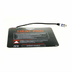 Thumbnail image #1 for Vollrath 12 Inch x 12 Inch Food Delivery Bag Heat Pad