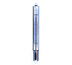 Thumbnail image #1 for Taylor Precision Orchard Thermometer, Tube-Type, 10°F to 100°F, Minimum Registering