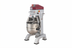 Thumbnail image #1 for Axis AX-M40 40-Quart Gear-Driven Floor Model Planetary Mixer
