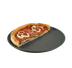 Thumbnail image #1 for American Metalcraft HCCTP8 Pizza Pans Case of 24