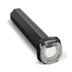 Thumbnail image #1 for Vollrath LidSaver 3 In-Counter Vertical Lid Dispenser, 23-Inch Tube, for 3-1/4 to 3-3/4 Inch Lids