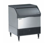 Scotsman CU3030SA-32 Prodigy™ Ice Machines