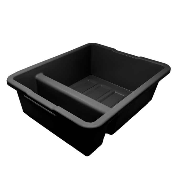 Product image #1 for Omcan USA 81075 Bus Tubs
