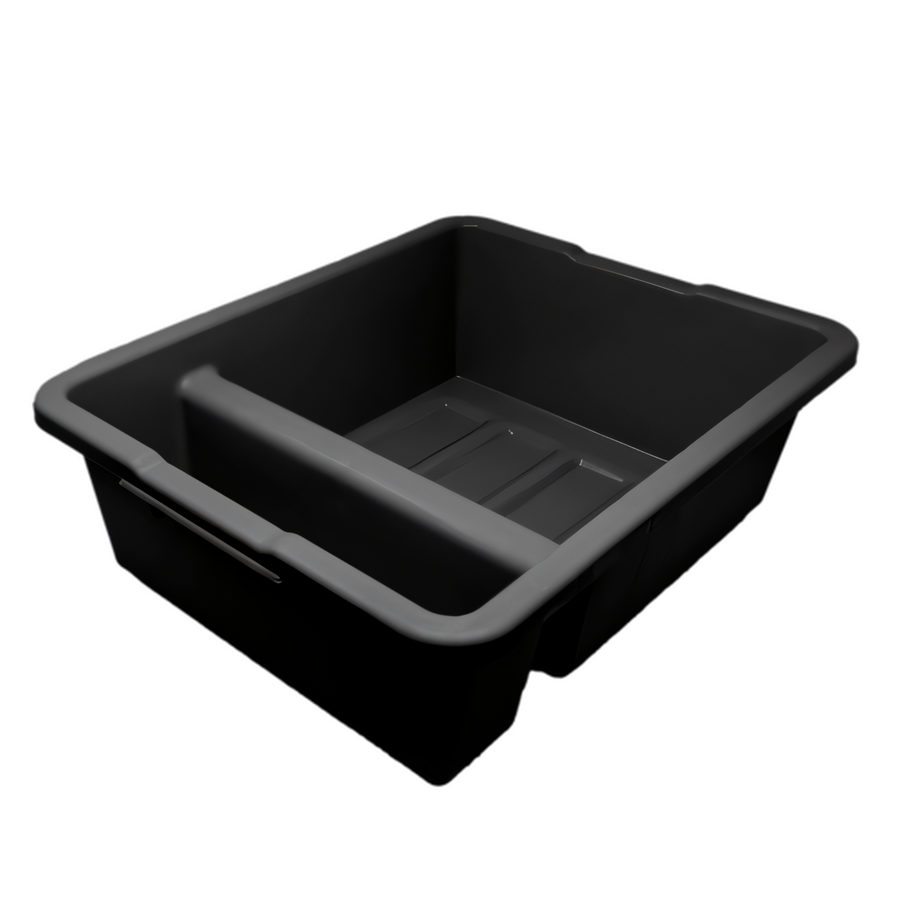 Product image #1 for Omcan USA 81075 Bus Tubs