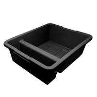 Omcan USA 81075 Bus Tubs