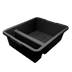 Thumbnail image #1 for Omcan USA 81075 Bus Tubs