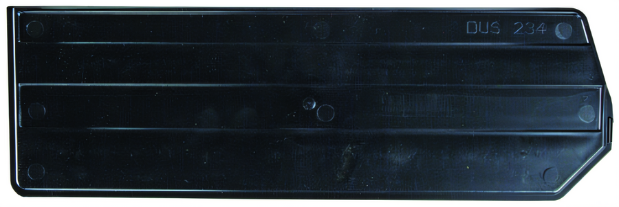 Product image #1 for Quantum DUS234 Specialty Storage & Transport
