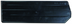 Thumbnail image #1 for Quantum DUS234 Specialty Storage & Transport