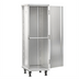 Thumbnail image #1 for FWE / Food Warming Equipment Co., Inc. ETC-1826-15-40-AL Equipment Stands & Utility Carts