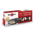 Thumbnail image #1 for Krampouz Spreader Kit for Cast Iron Plates