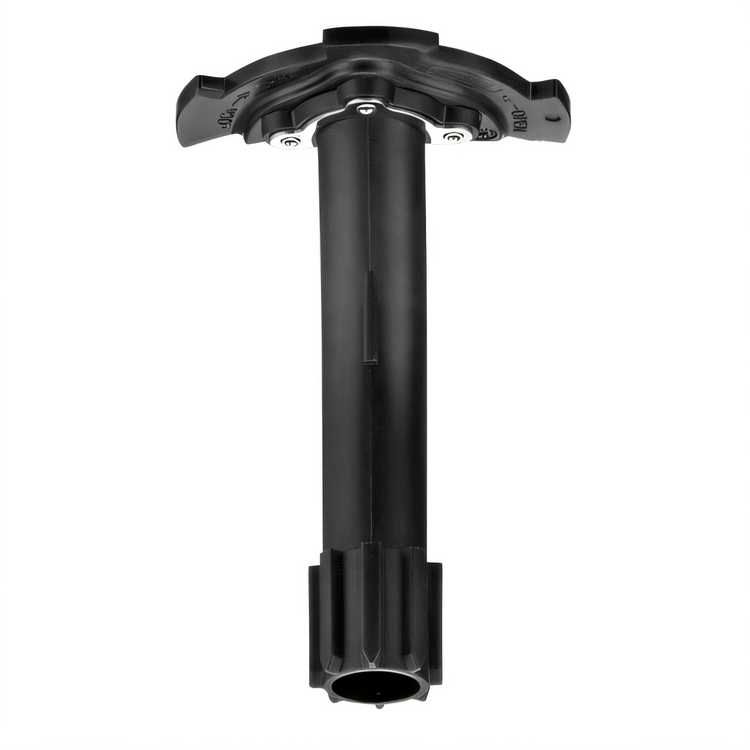 Product image #1 for Waring WFP11S7 LiquiLock™ Commercial Food Processor Parts