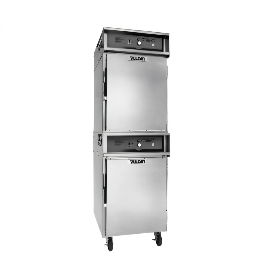 Product image #1 for Vulcan VCH88 Cook and Hold Oven Specialty Ovens
