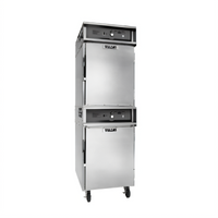 Vulcan VCH88 Cook and Hold Oven Specialty Ovens